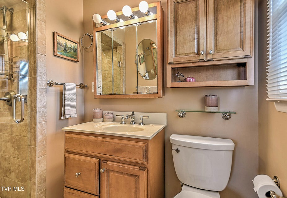 Photo #34: 208 Wimberly Way