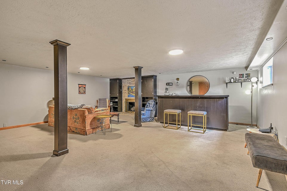 Photo #35: 208 Wimberly Way