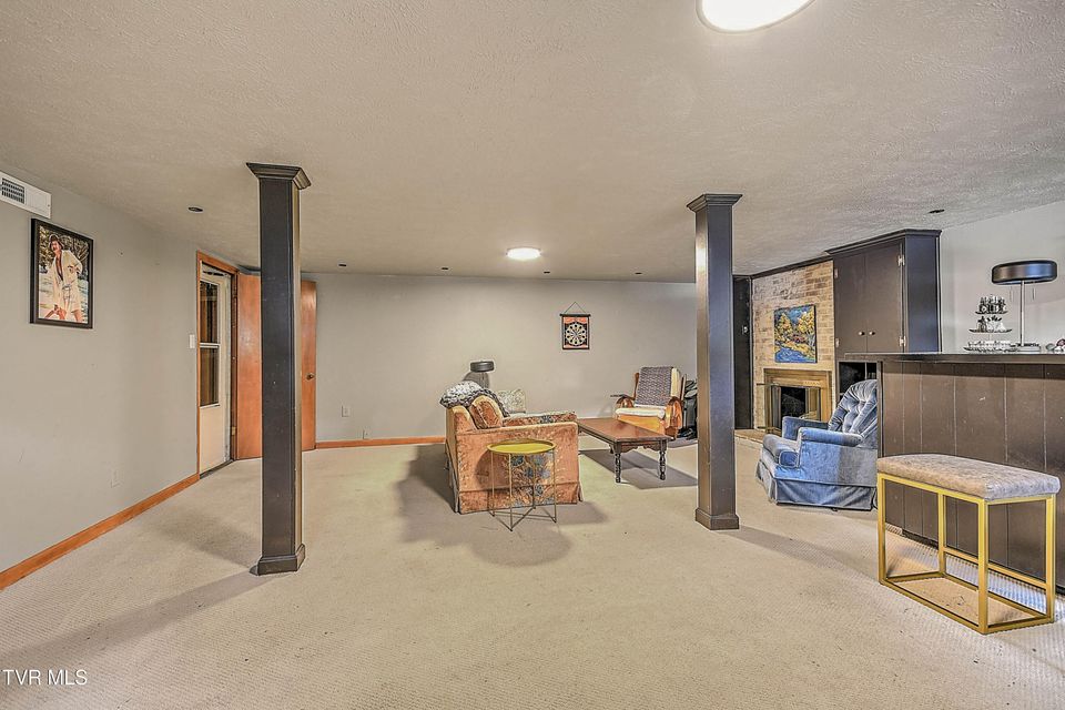 Photo #36: 208 Wimberly Way