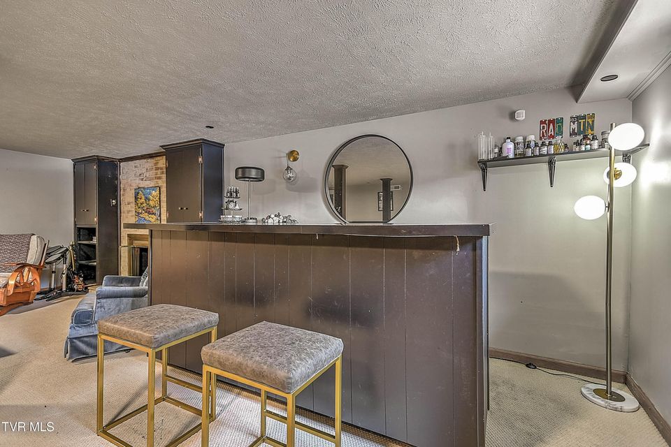 Photo #37: 208 Wimberly Way