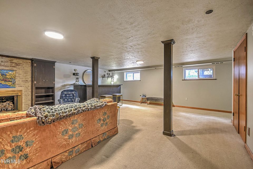 Photo #38: 208 Wimberly Way