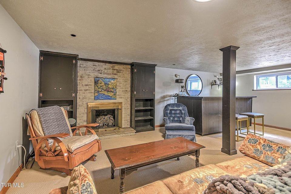 Photo #39: 208 Wimberly Way