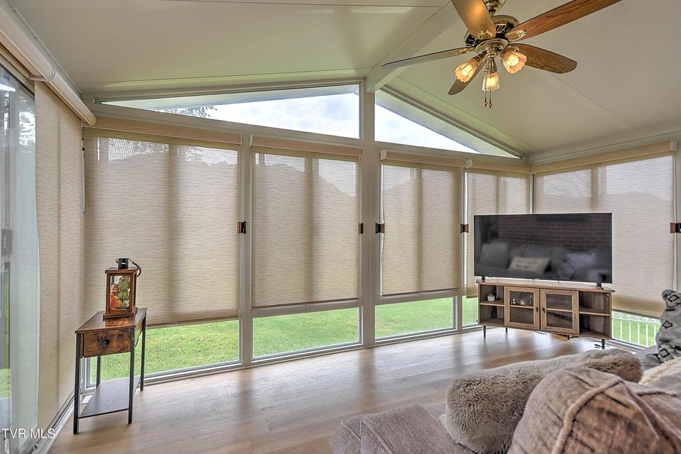 Photo #41: 208 Wimberly Way