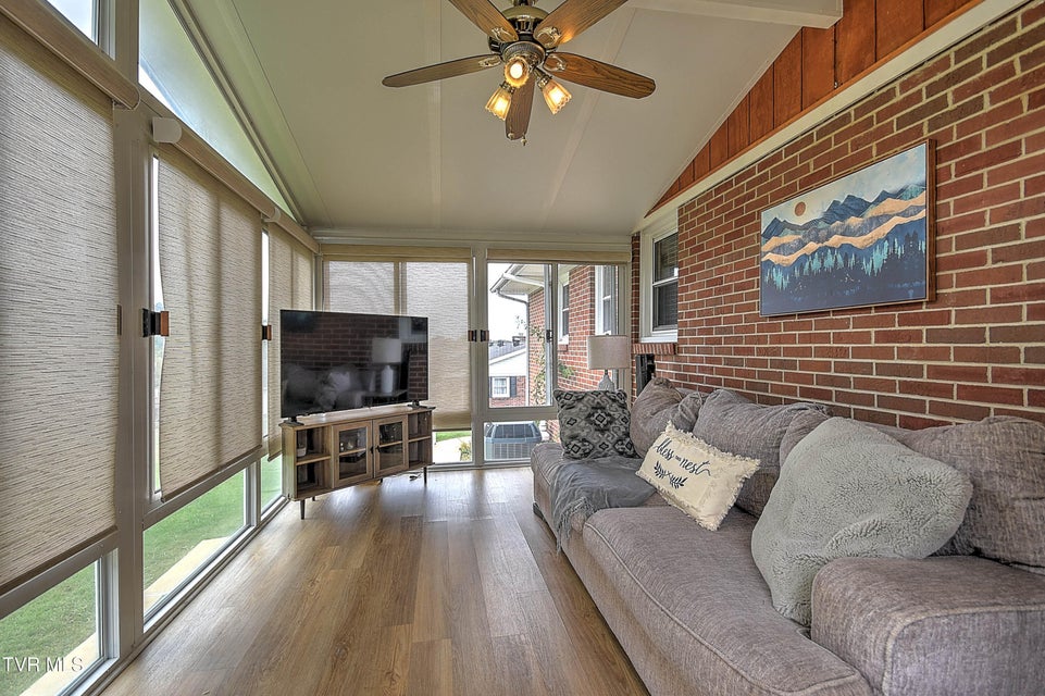 Photo #42: 208 Wimberly Way