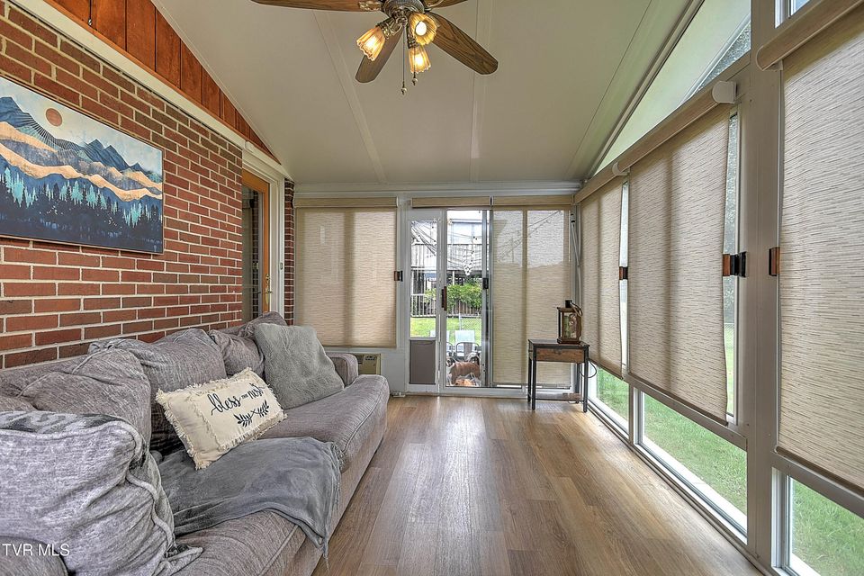 Photo #43: 208 Wimberly Way