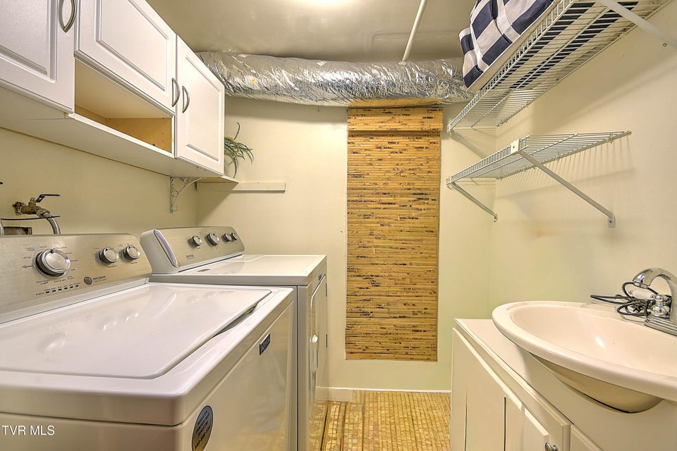 Photo #44: 208 Wimberly Way