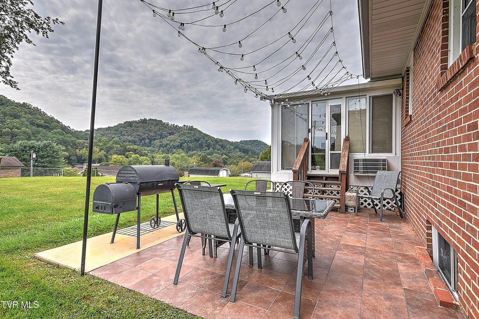 Photo #48: 208 Wimberly Way