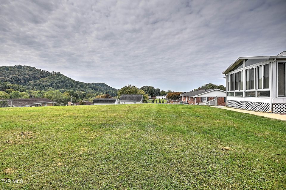 Photo #49: 208 Wimberly Way