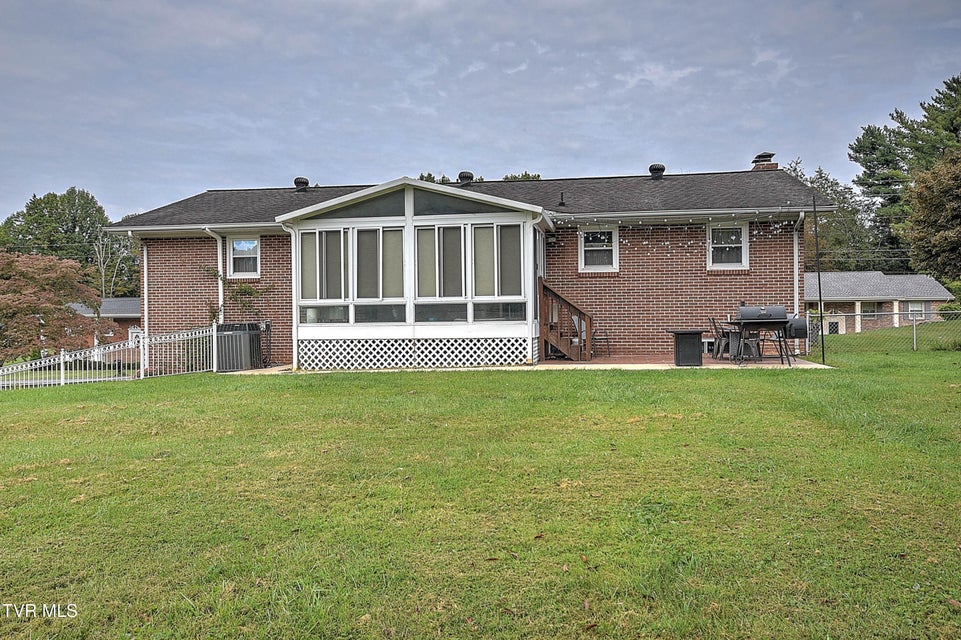 Photo #51: 208 Wimberly Way
