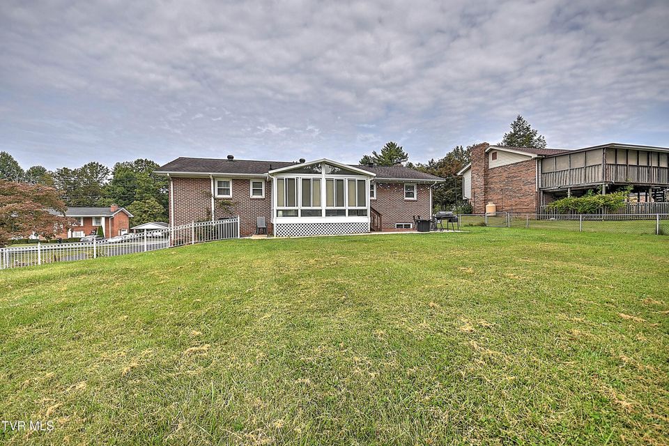 Photo #52: 208 Wimberly Way