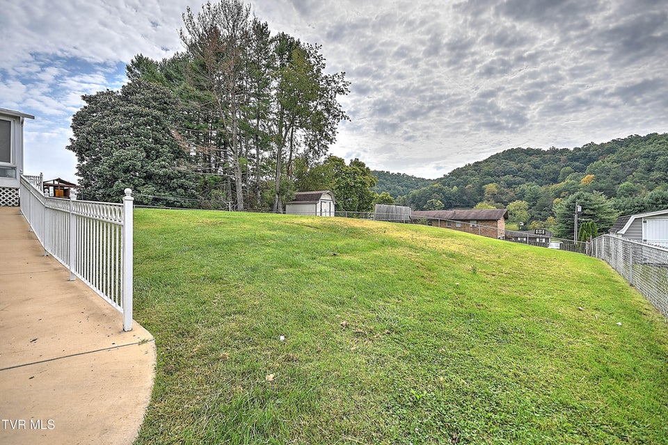Photo #54: 208 Wimberly Way