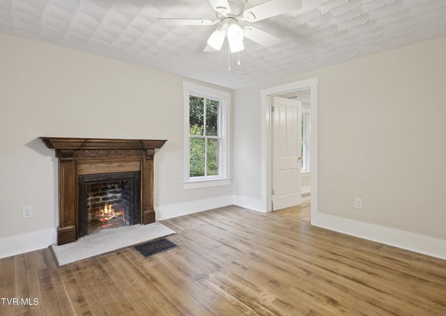 Photo #8: 630 Artrip Road