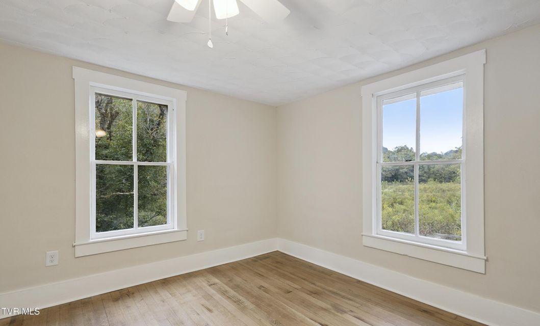 Photo #12: 630 Artrip Road