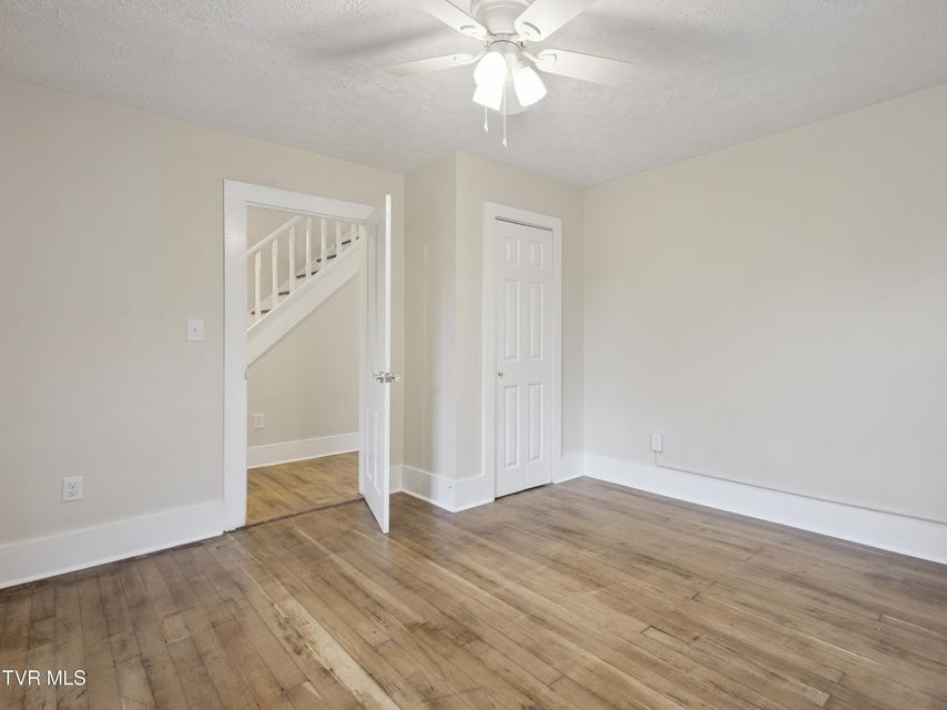 Photo #14: 630 Artrip Road