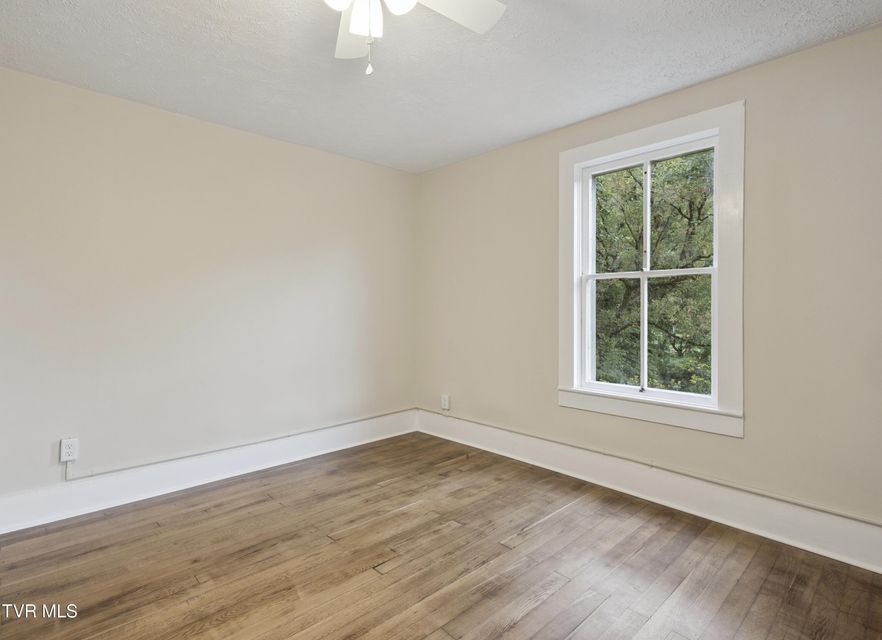 Photo #15: 630 Artrip Road