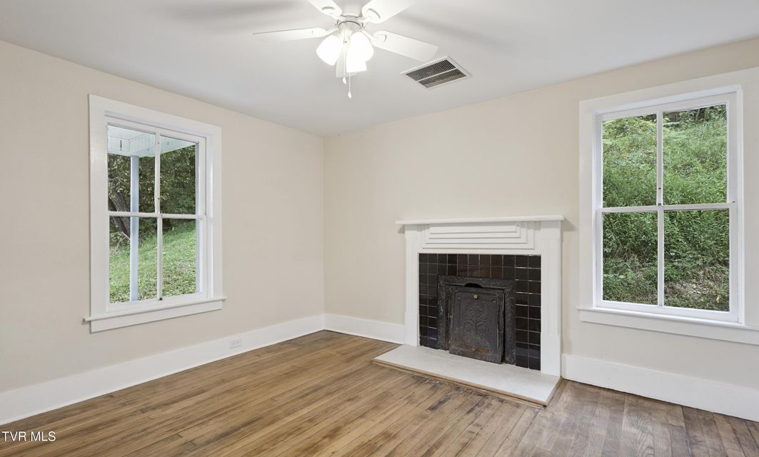 Photo #16: 630 Artrip Road