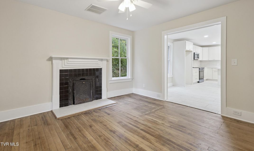 Photo #17: 630 Artrip Road