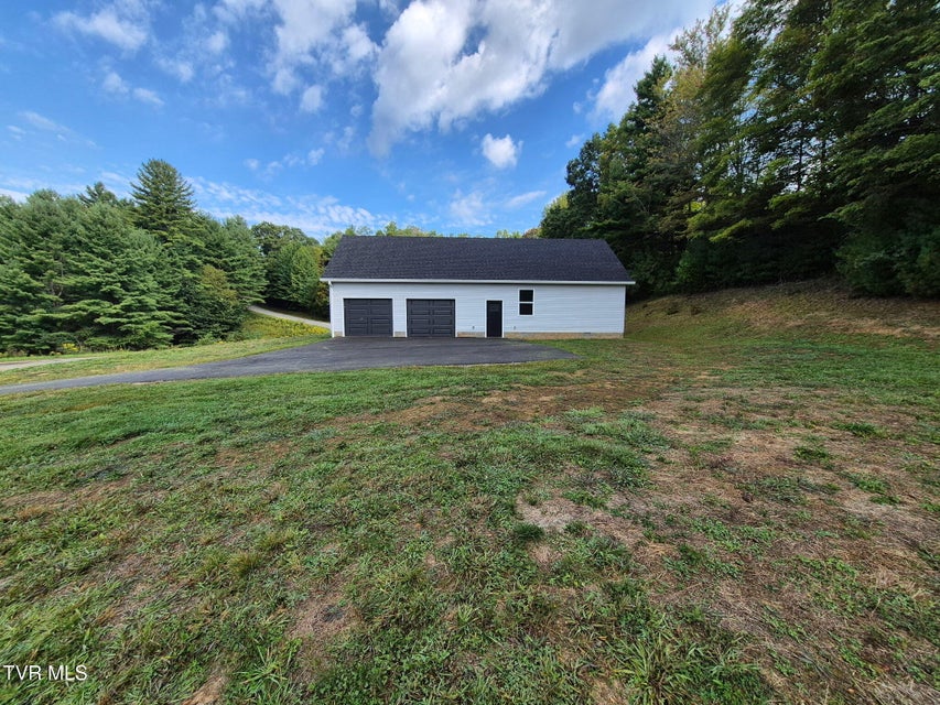 Photo #4: 1105 Laurel Way