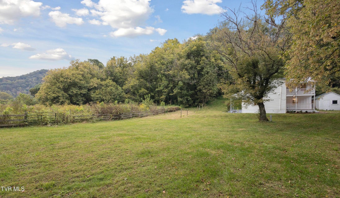 Photo #30: 630 Artrip Road