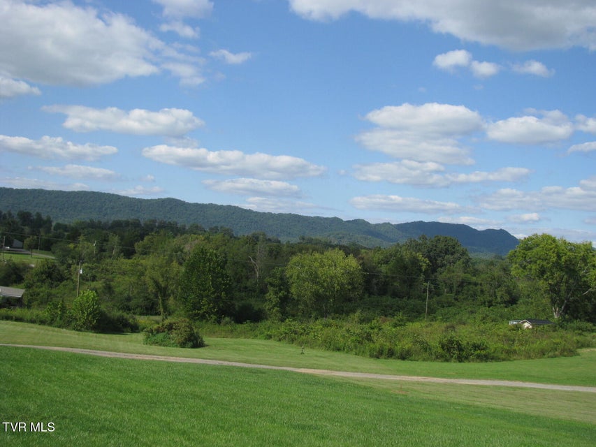 Photo #2: 154 Rock Ridge Way