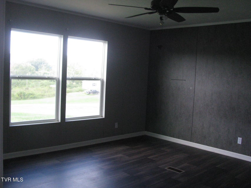 Photo #7: 154 Rock Ridge Way