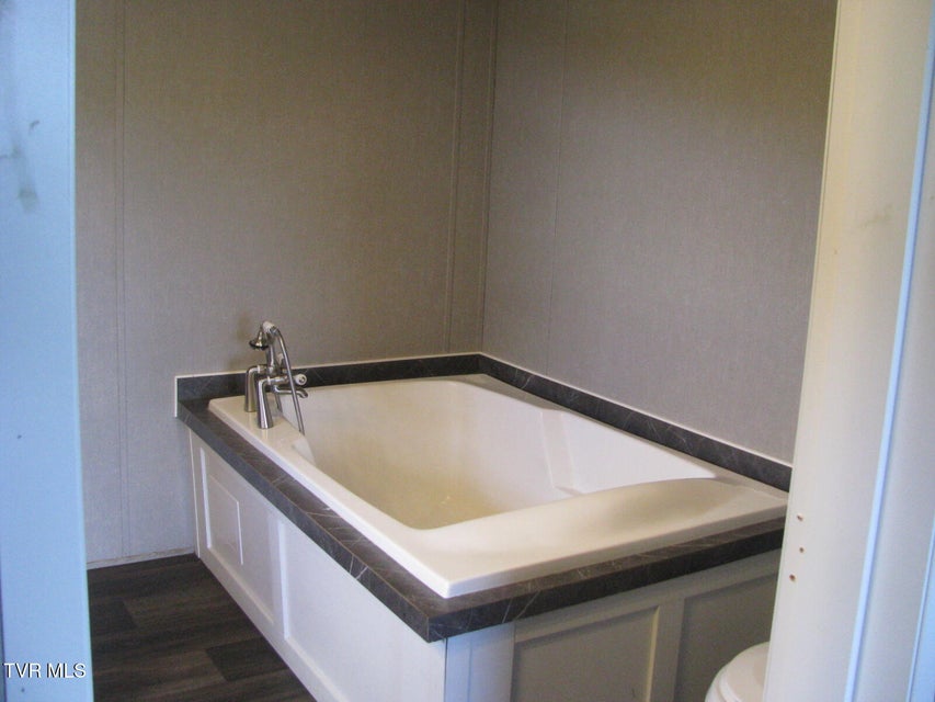 Photo #8: 154 Rock Ridge Way