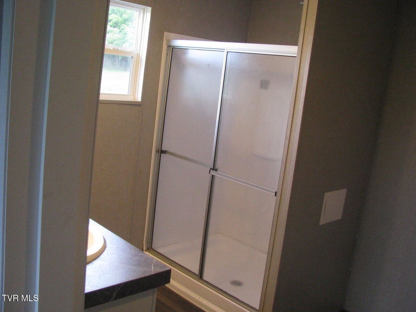Photo #9: 154 Rock Ridge Way