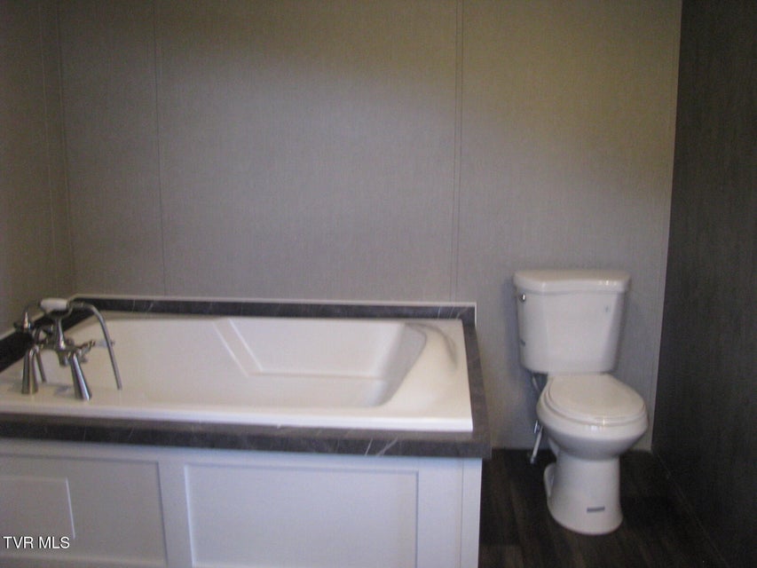 Photo #10: 154 Rock Ridge Way