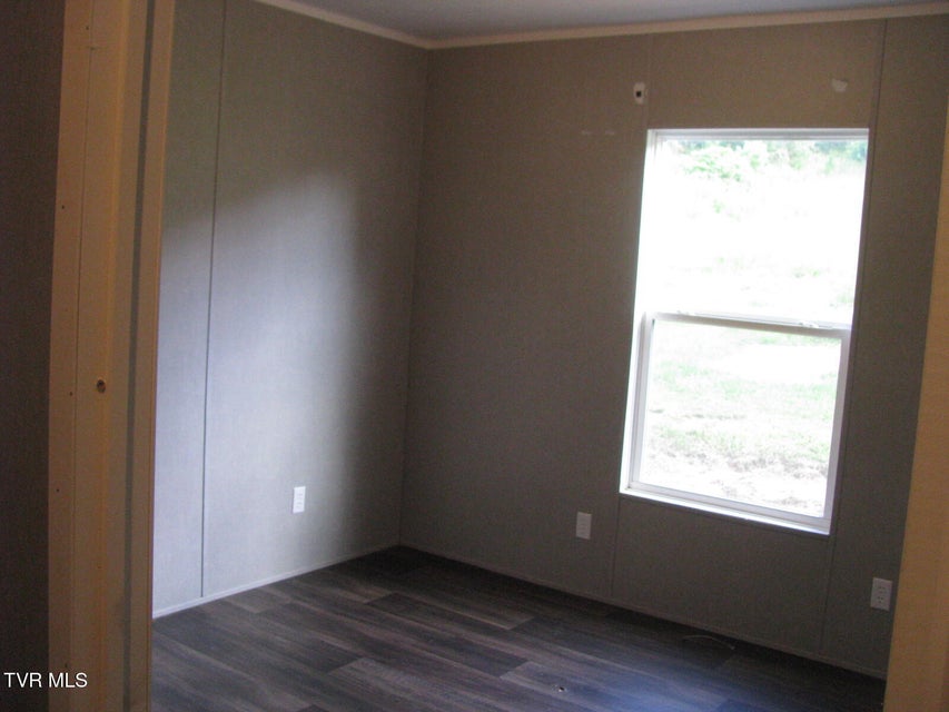 Photo #12: 154 Rock Ridge Way