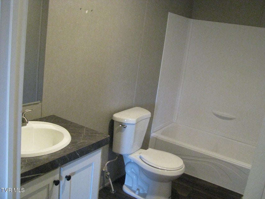 Photo #13: 154 Rock Ridge Way