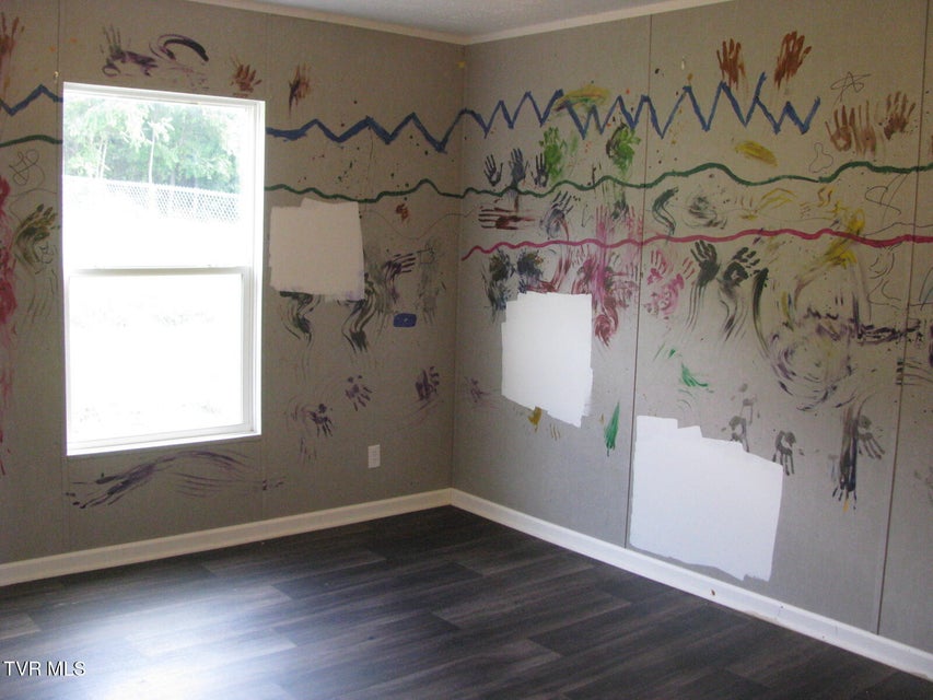 Photo #14: 154 Rock Ridge Way