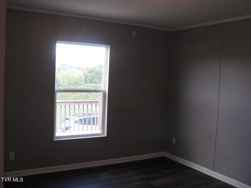 Photo #15: 154 Rock Ridge Way