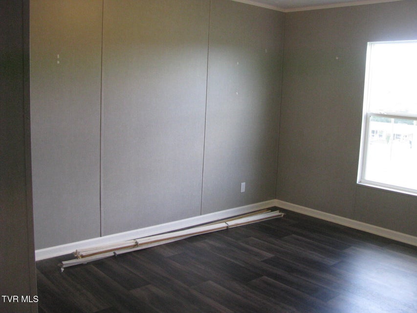 Photo #16: 154 Rock Ridge Way