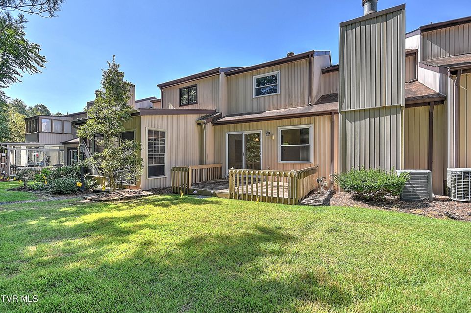 Photo #7: 1177 Pebble Drive