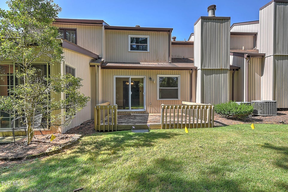 Photo #8: 1177 Pebble Drive