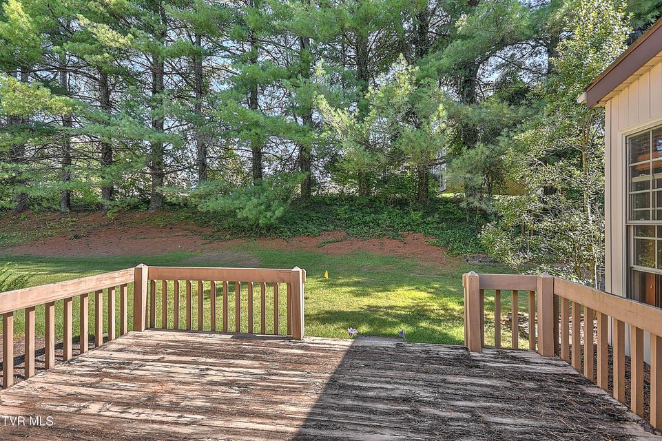 Photo #10: 1177 Pebble Drive