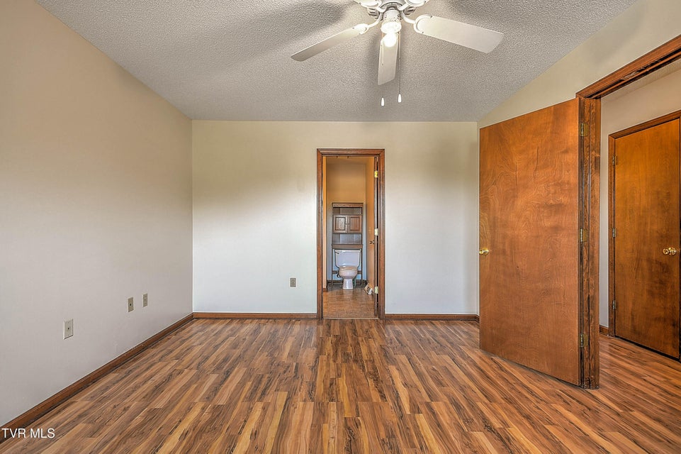 Photo #14: 1177 Pebble Drive