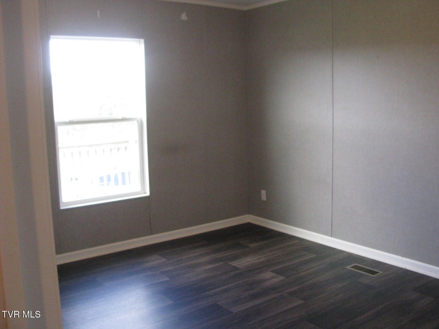 Photo #17: 154 Rock Ridge Way