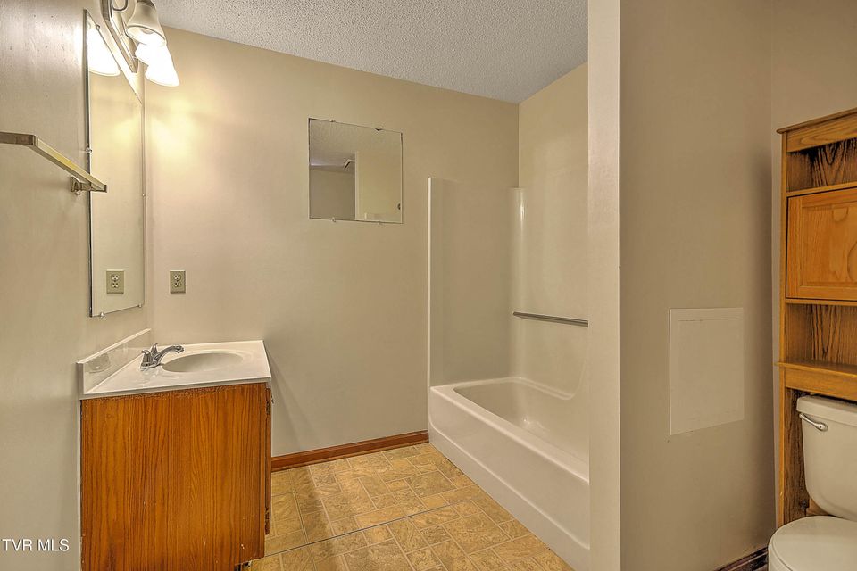 Photo #17: 1177 Pebble Drive