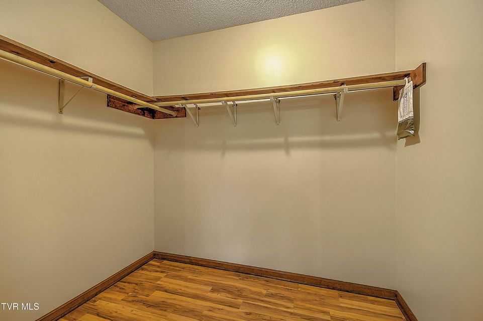 Photo #18: 1177 Pebble Drive