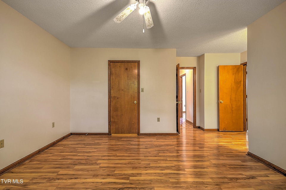 Photo #19: 1177 Pebble Drive