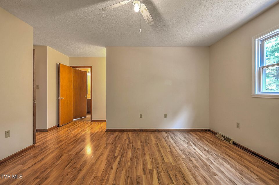 Photo #20: 1177 Pebble Drive