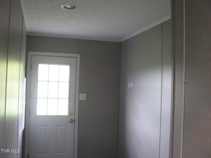 Photo #18: 154 Rock Ridge Way