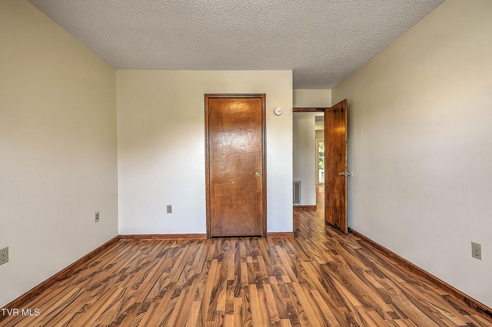 Photo #26: 1177 Pebble Drive