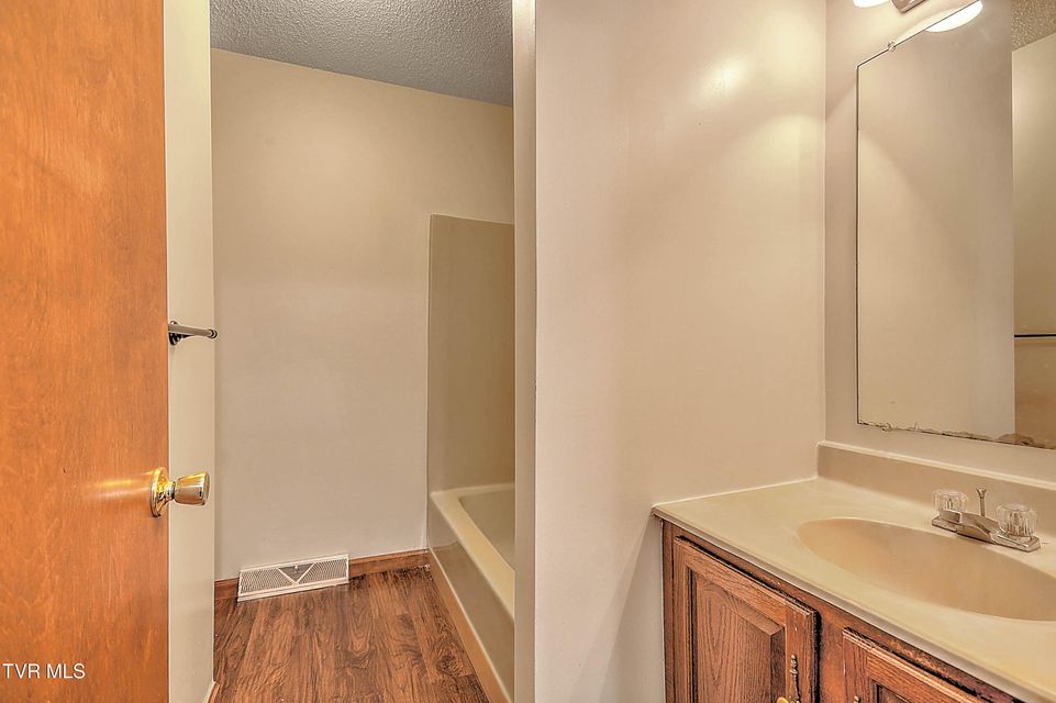 Photo #28: 1177 Pebble Drive