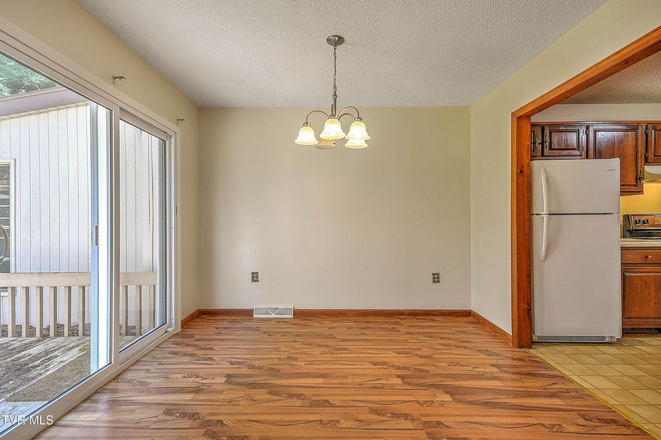 Photo #31: 1177 Pebble Drive