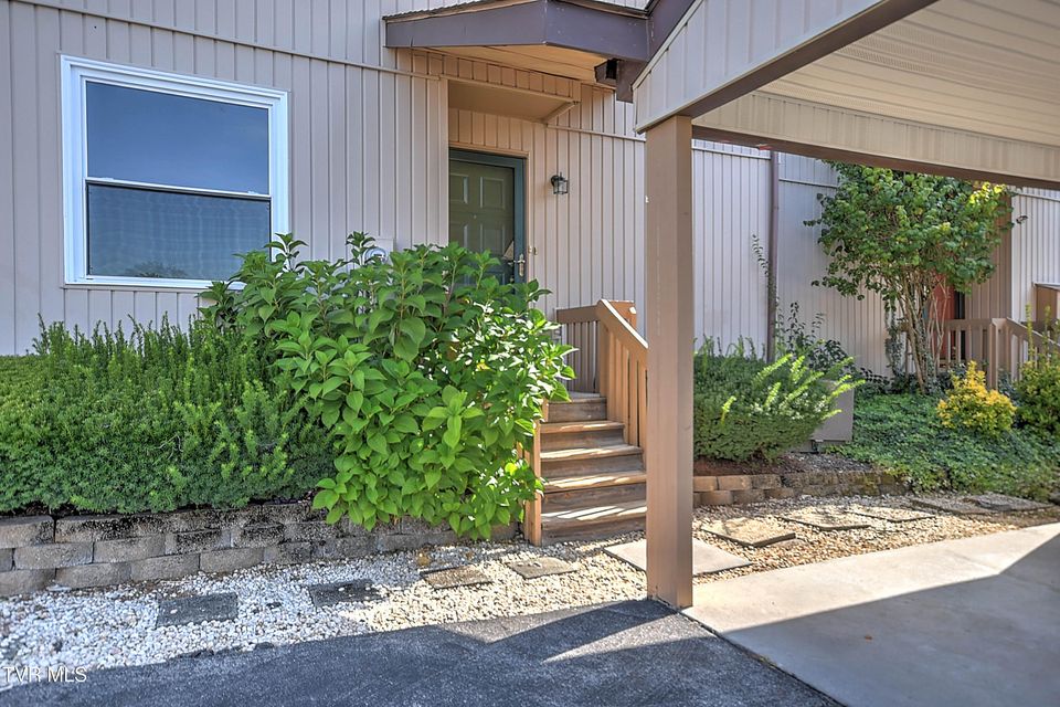 Photo #6: 1177 Pebble Drive