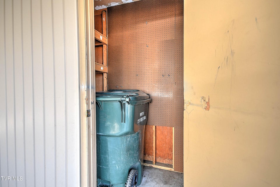 Photo #41: 1177 Pebble Drive