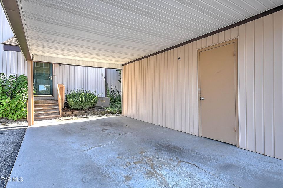 Photo #11: 1177 Pebble Drive