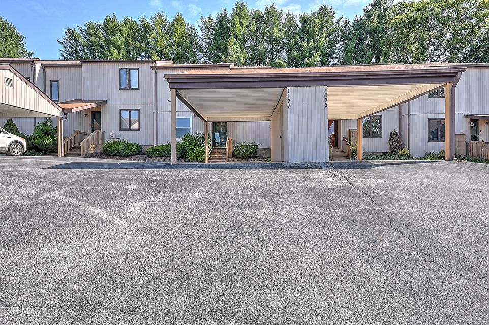 Photo #2: 1177 Pebble Drive